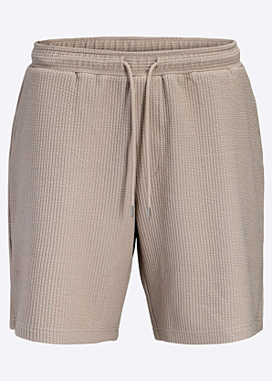 Брюки Karl Preston Jack & Jones