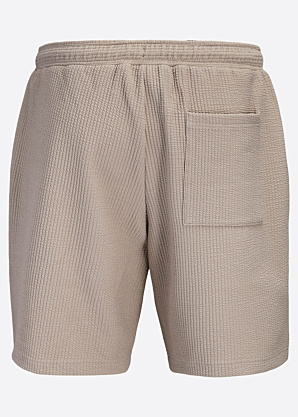 Брюки Karl Preston Jack & Jones