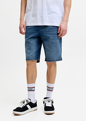 Брюки Gordon College Jack & Jones
