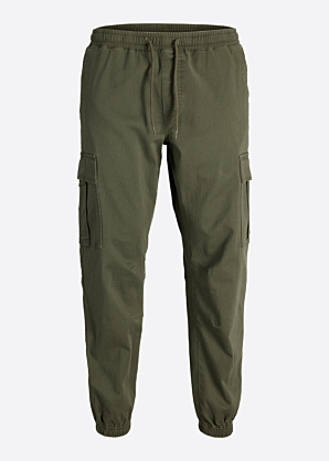 Брюки Kane Dylan Jack & Jones