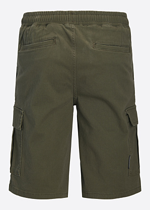 Брюки Cole Dylan Jack & Jones