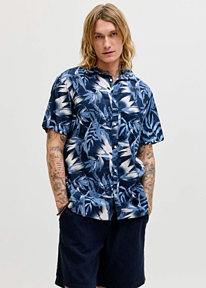 Jack & Jones krekls Honolulu