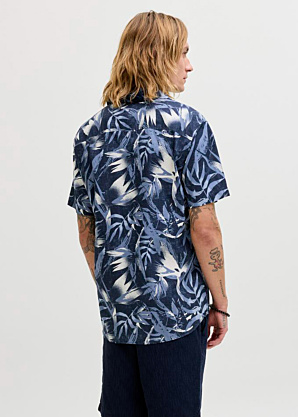 Jack & Jones krekls Honolulu