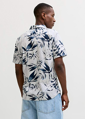 Jack & Jones krekls Honolulu