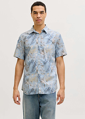 Jack & Jones krekls Honolulu