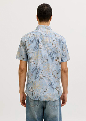 Jack & Jones krekls Honolulu