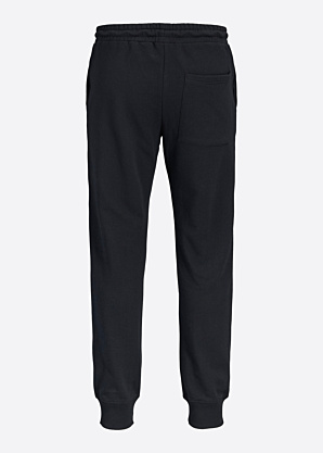 Jack & Jones sporta bikses Gordon College