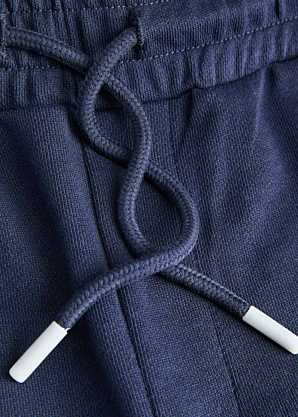 Спортивные штаны Gordon College Jack & Jones