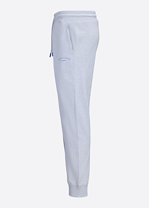 Спортивные штаны Gordon College Jack & Jones