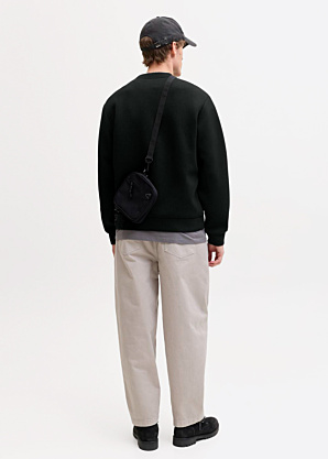 Jack & Jones džemperis Cofusion Scuba
