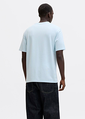 Jack & Jones T-krekls Fusion