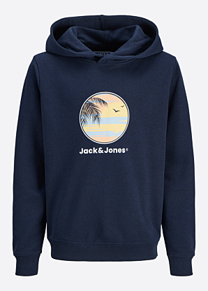 Jack & Jones džemperis Perry