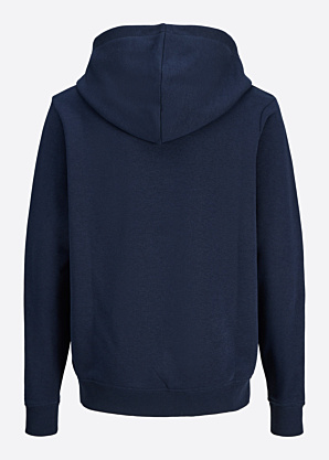 Jack & Jones džemperis Perry