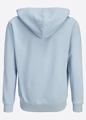 Кофта Perry Jack & Jones