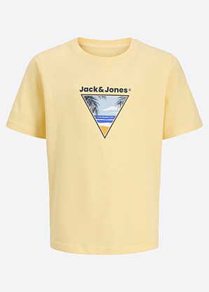 Jack & Jones T-krekls Perry