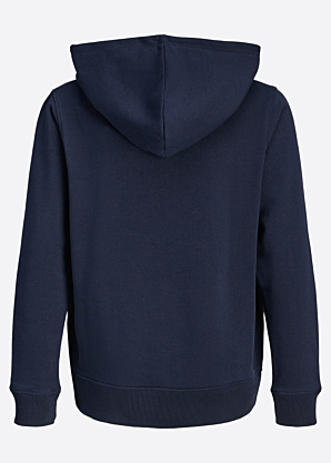 Jack & Jones džemperis College