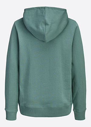 Jack & Jones džemperis College