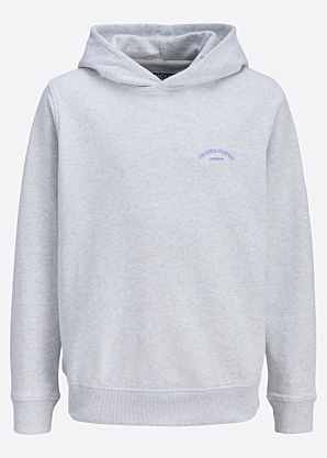 Кофта College Jack & Jones