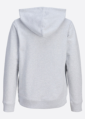 Кофта College Jack & Jones