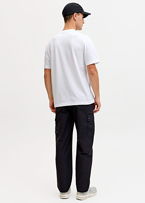 Jack & Jones T-krekls Cofusion