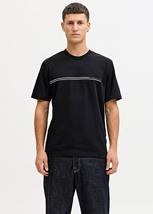 Jack & Jones T-krekls Cofusion