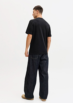Jack & Jones T-krekls Cofusion