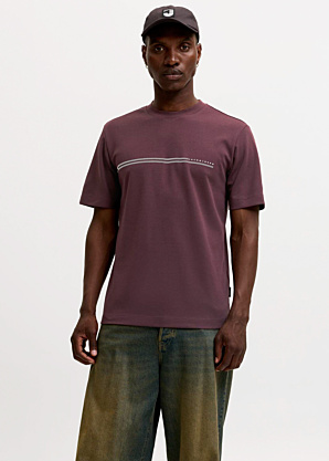 Jack & Jones T-krekls Cofusion