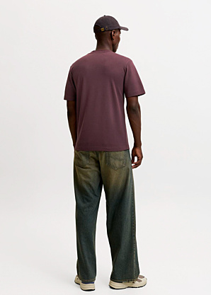 Jack & Jones T-krekls Cofusion
