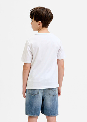 Футболка Alliance Jack & Jones