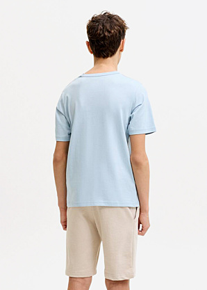 Футболка Alliance Jack & Jones