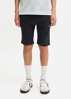 Jack & Jones bikses Gordon