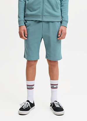 Jack & Jones bikses Gordon