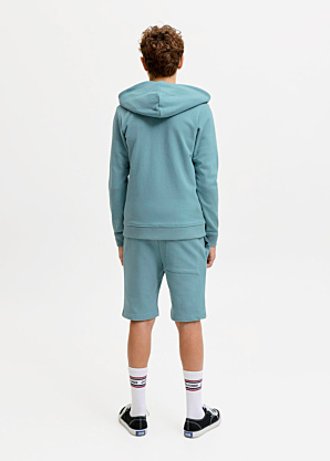 Jack & Jones bikses Gordon