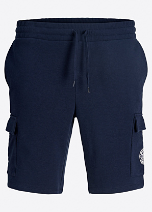 Брюки Gordon Jack & Jones