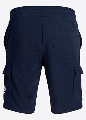 Брюки Gordon Jack & Jones