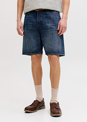 Jack & Jones džinsa bikses Tony