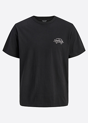 Футболка Nantucket Jack & Jones