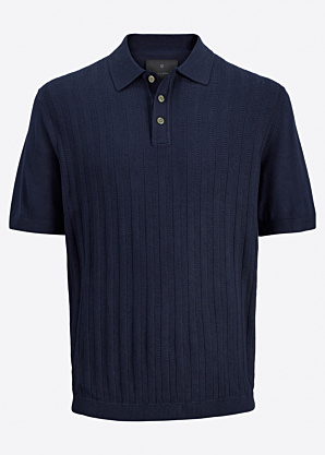 Jack & Jones adījums William