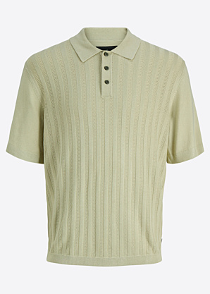 Jack & Jones adījums William