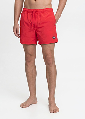 Jack & Jones šorti Maui Tropic