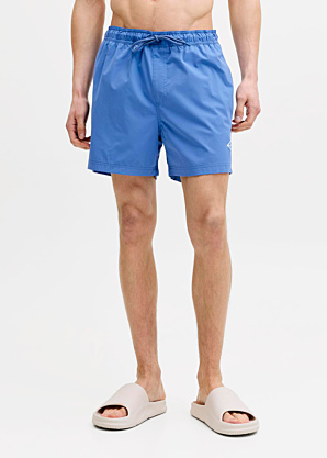 Jack & Jones šorti Maui Tropic