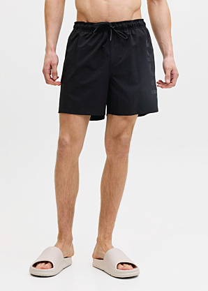 Пляжные шорты Maui Wave Jack & Jones