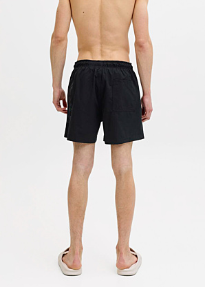 Пляжные шорты Maui Wave Jack & Jones