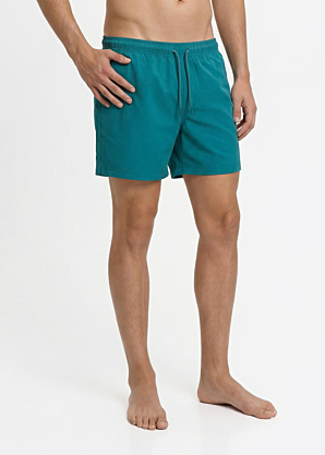 Пляжные шорты Maui Wave Jack & Jones