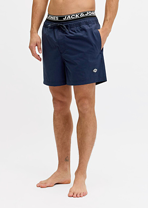Jack & Jones šorti Maui Surf