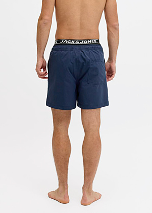 Jack & Jones šorti Maui Surf