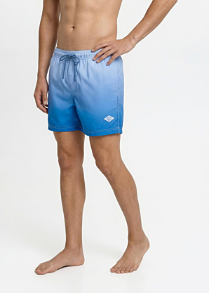 Jack & Jones šorti Maui Horizon