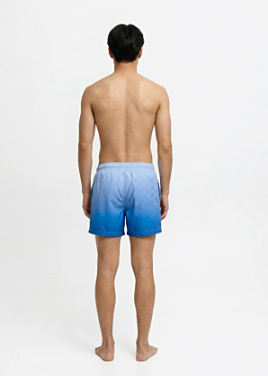 Jack & Jones šorti Maui Horizon