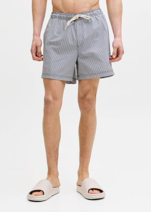 Пляжные шорты Maui Ocean Jack & Jones