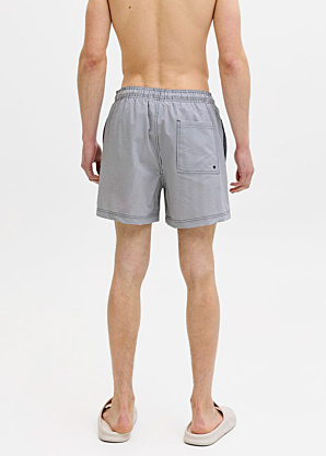 Пляжные шорты Maui Ocean Jack & Jones